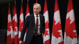 Carney promet de transformer profond&eacute;ment l'&eacute;conomie canadiennne pour affronter Trump