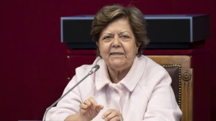 Cassano, auspico clima di rispetto fra istituzioni Stato