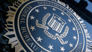 FBI anuncia redu&ccedil;&atilde;o de crimes violentos nos EUA em 2022