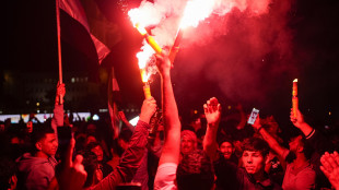 Damasco, 'revoca delle sanzioni Usa &egrave; un passo positivo'