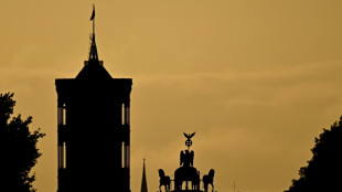Bund sagt Berlin h&ouml;here Hauptstadt-Unterst&uuml;tzung f&uuml;r Sicherheit und Kultur zu
