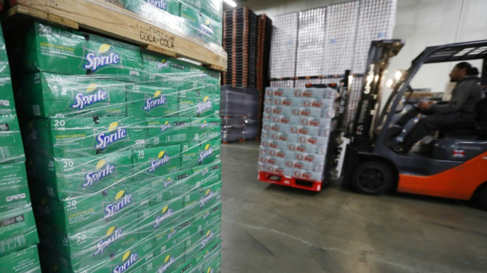 87-J&auml;hriger mit Rollator stirbt nach Verkehrsunfall mit Gabelstapler 