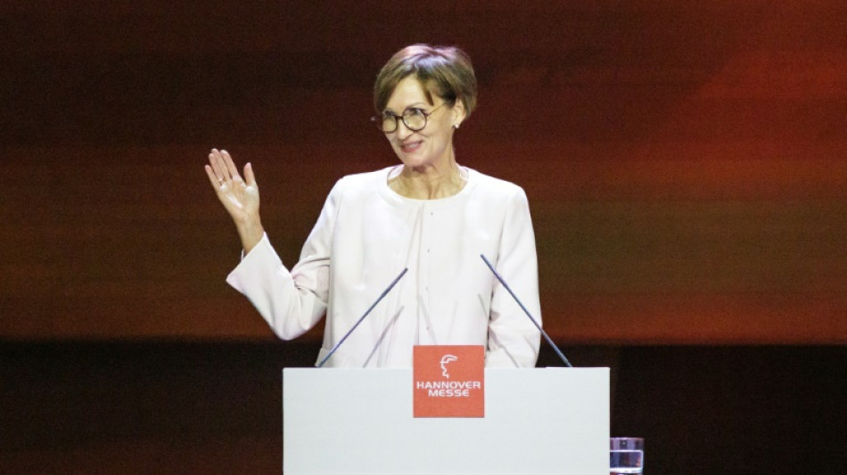 Bundestag erm&ouml;glicht Baf&ouml;g-Zahlungen f&uuml;r mehr Studierende