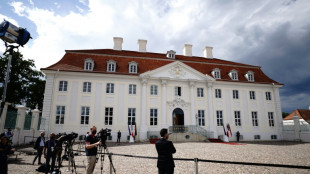 Gewerkschaften und Wirtschaftsverb&auml;nde rufen Regierung vor Meseberg zur Ordnung