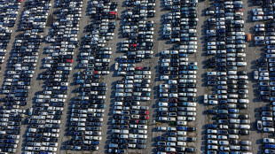 Ft, 'l'Ue prepara potenziali controdazi sui servizi Usa'