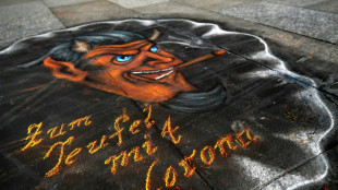 Urteil: Krankheitstage w&auml;hrend Kurzarbeit null z&auml;hlen nicht als Arbeitstage 