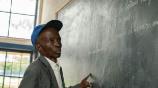 RD Congo: fonctionnaires &agrave; perp&eacute;tuit&eacute;