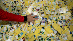 Pok&eacute;mon-Aktion von McDonald's sorgt in Japan f&uuml;r Riesen-&Auml;rger