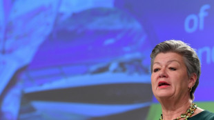 EU rechnet im Ukraine-Krieg mit noch mehr Fl&uuml;chtlingen