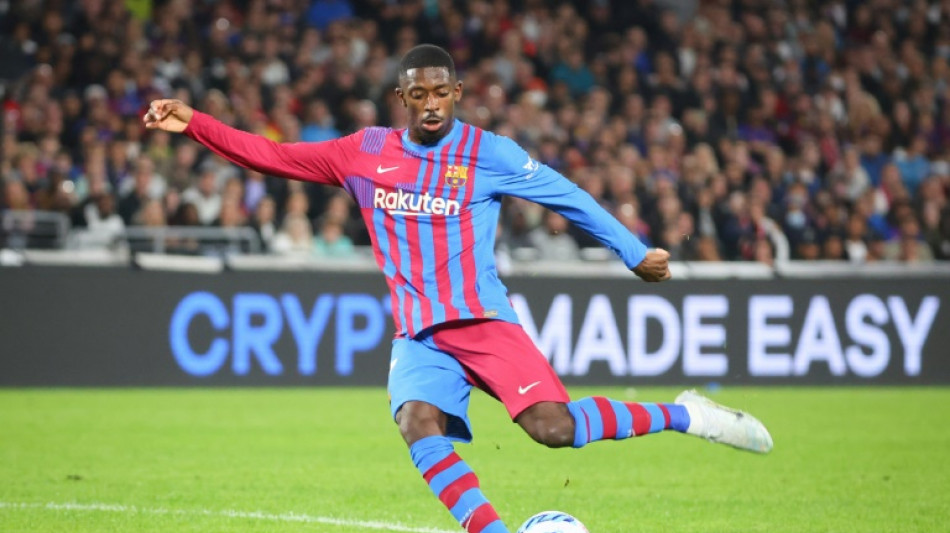 Foot: aller au bout de son contrat, vraie tendance ou effet post-pand&eacute;mie ?