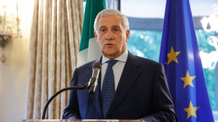 Tajani sente Saar, fare luce sul raid alla Chiesa