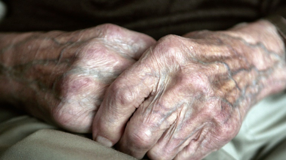 Yonne: la suspension d'un Ehpad "disproportionn&eacute;e", selon le groupe Bridge