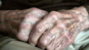 Yonne: la suspension d'un Ehpad "disproportionn&eacute;e", selon le groupe Bridge