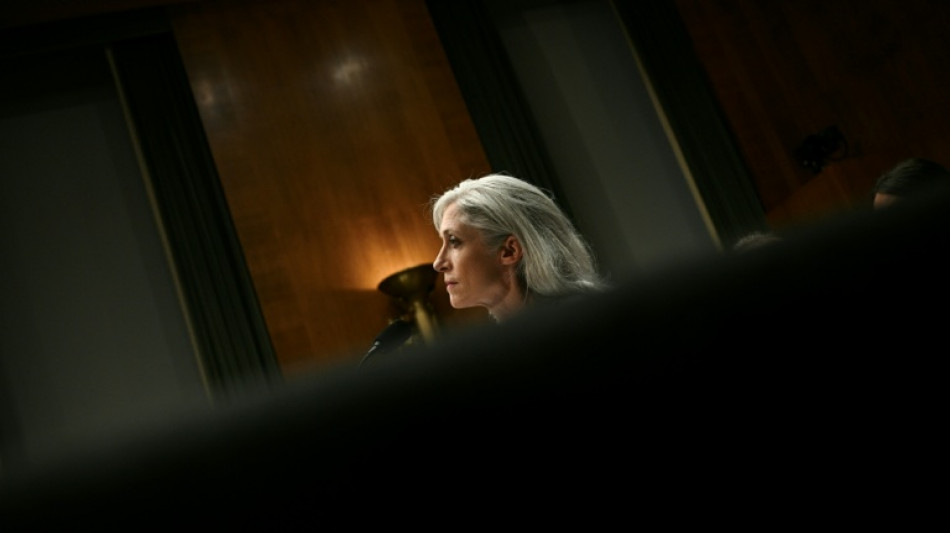 La exdirectora de salud de EEUU denuncia presiones para "sustituir evidencias por ideolog&iacute;a"