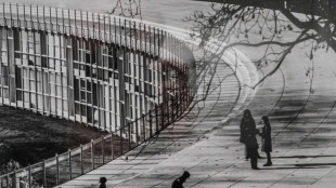 &Egrave; morto Gianni Berengo Gardin, maestro della fotografia