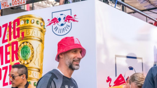 Rose: "Baumis M&uuml;tze wird Nummer eins bleiben"