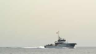 Mehr als 20 Fl&uuml;chtlinge im Mittelmeer ums Leben gekommen