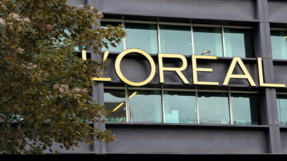 Mogelpackung? Waschgel-Tube besch&auml;ftigt Bundesgerichtshof