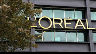 Mogelpackung? Waschgel-Tube besch&auml;ftigt Bundesgerichtshof