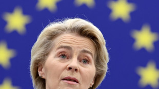 Bajo presi&oacute;n, la UE present&oacute; su plan para recuperar la competitividad de sus empresas