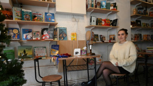 En Turquie, les exil&eacute;s russes reconstruisent leur monde sans Poutine