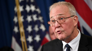 Evacuadas 25.000 personas por incendios forestales descontrolados en Canad&aacute;