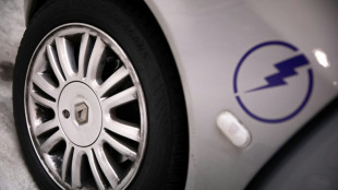 Frankreich h&auml;lt am Verbrenner-Aus bis 2035 aus Umwelt- und Wirtschaftsgr&uuml;nden fest