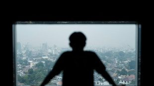 "Esclavage moderne": des Indon&eacute;siens prisonniers de r&eacute;seaux cybercriminels