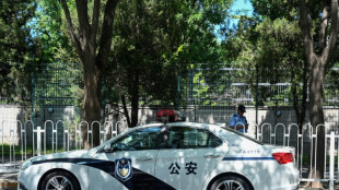 Japan slams China harassment over Fukushima water release