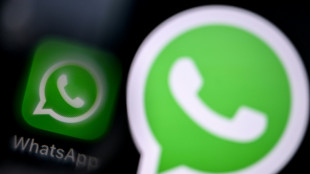 India asks Meta to hold WhatsApp username rollout over fraud fears