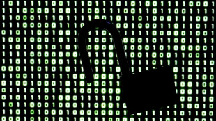 Falhas cr&iacute;ticas de seguran&ccedil;a detectadas por IA afetam sites de todo o mundo