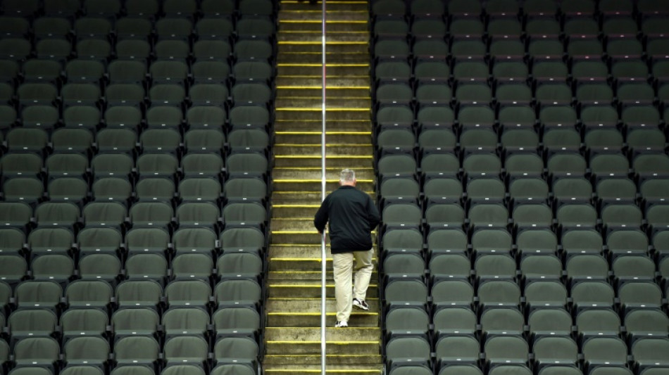 Jeder F&uuml;nfte lebt in Deutschland alleine: Deutlich &uuml;ber EU-Durchschnitt