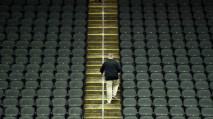 Jeder F&uuml;nfte lebt in Deutschland alleine: Deutlich &uuml;ber EU-Durchschnitt