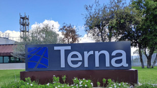 Perfezionata cessione attivit&agrave; elettriche Terna sud America