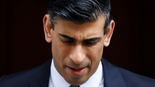 Londres anuncia medidas fiscales para aligerar el coste de la vida a los m&aacute;s desfavorecidos