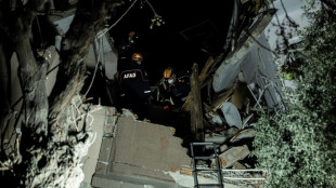 Bischofskonferenz ruft zu Sonderkollekte f&uuml;r Erdbebenopfer auf