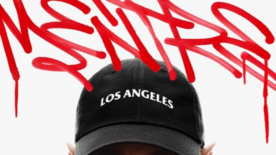 Hit parade, Fabri Fibra vola in testa, seguito da Bresh