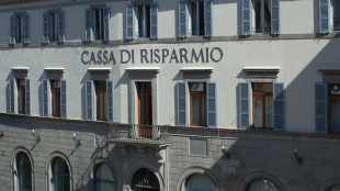Cassa Orvieto, utile semestre cala a 4,7 milioni, salgono impieghi e raccolta