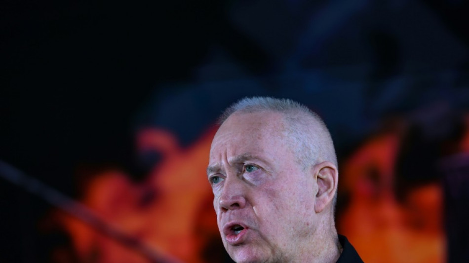 Ex&eacute;rcito anuncia novas ordens de alistamento para judeus ultraortodoxos em Israel