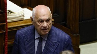 Nordio, azioni Bartolozzi esecutive dei miei ordini