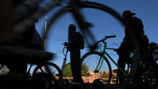 Beim Neukauf: E-Bikes beliebter als klassische Fahrr&auml;der
