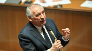 Violences &agrave; B&eacute;tharram: sous pression de la gauche, Bayrou "r&eacute;cuse" les accusations de mensonge