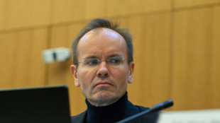 Aussage des fr&uuml;heren Wirecard-Chefs Markus Braun erwartet