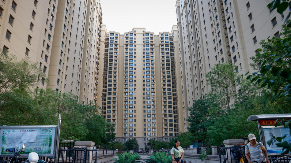 Cina, &egrave; morto lo scolaro nipponico accoltellato a Shenzhen