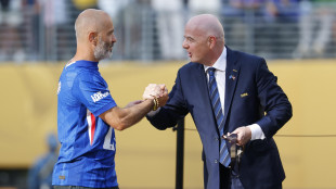 Fifa contro Fifpro,'basta opacit&agrave; e ricatti, torni al tavolo'