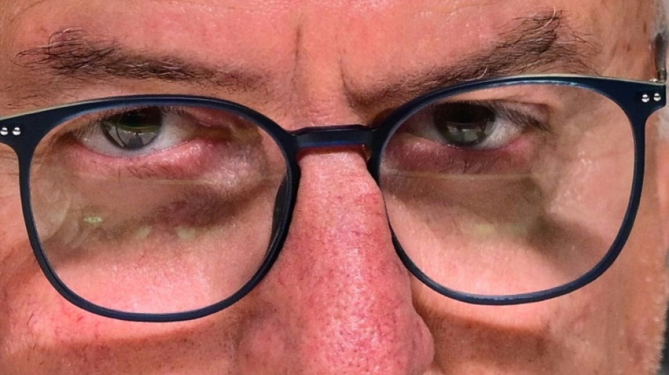 Br&eacute;sil: Une Sele&ccedil;ao d&eacute;cim&eacute;e &agrave; la recherche d'un nouveau souffle