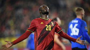 Cincinnati hold MLS leaders New England, Miami end losing streak