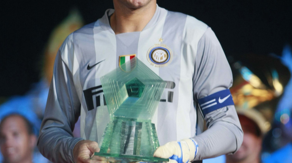 Bove: Toldo, pi&ugrave; nozioni di primo soccorso per i giocatori