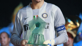 Bove: Toldo, pi&ugrave; nozioni di primo soccorso per i giocatori