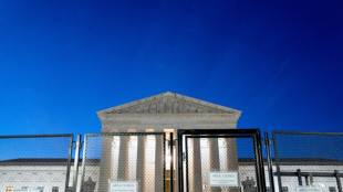 Estados dem&oacute;cratas de EEUU resisten el fallo de la Corte Suprema sobre las armas